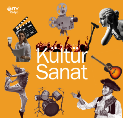 Kültür ve Sanat - Ara Güler en iyi kitabı hangisi? - Kapak Görseli
