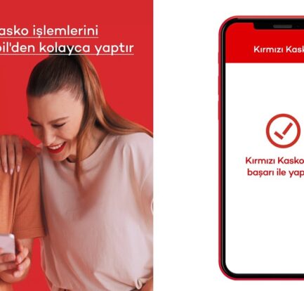 Akbank Kırmızı Kasko Teminatları: Kritik Kapsam Detayları [2026] - Kapak Görseli
