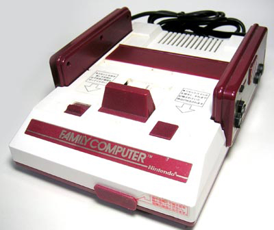 Atari Ne Demek? Kökeni ve Doğru Kullanımı [2026] - Kapak Görseli