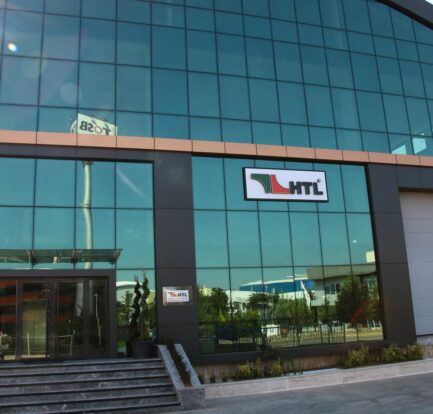 HTL’nin Faaliyet Alanı ve İş Modeli [Uzman Rehber 2026] - Kapak Görseli