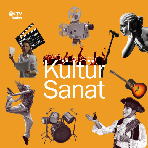 Kültür ve Sanat - Dekoros duvar kağıdı kaliteli mi? - Kapak Görseli