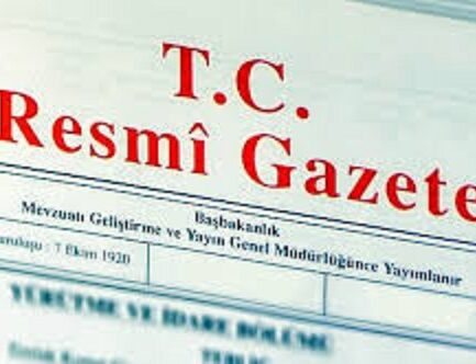 13/a KDV İstisnası: Kapsamı, Avantajları ve Kritik Şartlar - Kapak Görseli