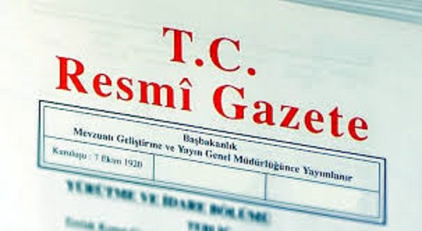 13/a KDV İstisnası: Kapsamı, Avantajları ve Kritik Şartlar - Kapak Görseli
