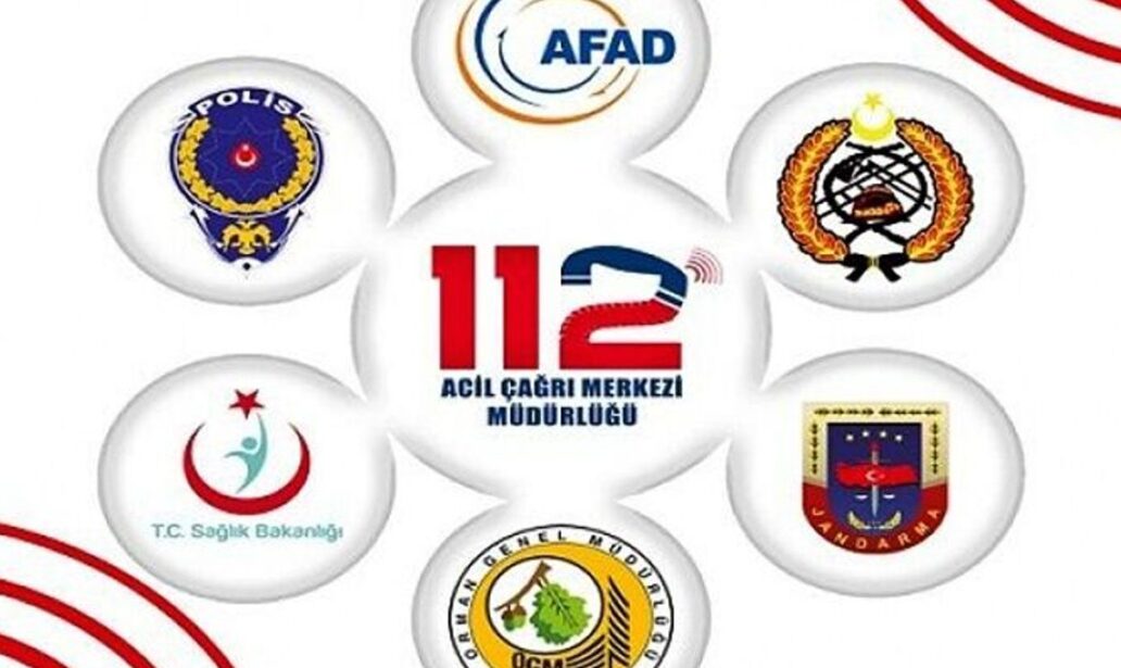 ADN 112 Hangi Hastanede? Doğru Kurum Bulma Rehberi [2026] - Kapak Görseli