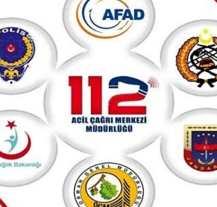 ADN 112 Hangi Hastanede? Doğru Kurum Bulma Rehberi [2026] - Kapak Görseli