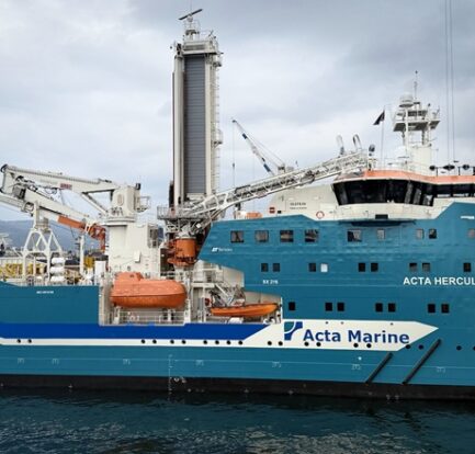 Avrupa’nın enerji dönüşümüne 115 milyon avroluk kritik destek - Kapak Görseli