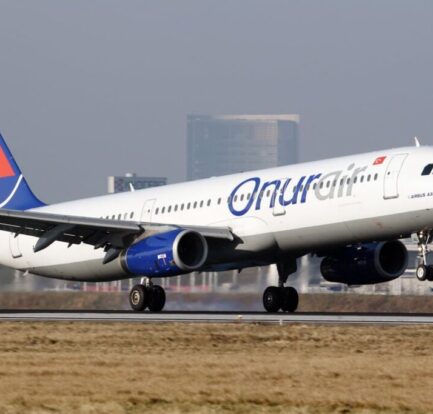 Onur Air’in Kapanış Nedenleri: Kritik Finansal Analiz [2026] - Kapak Görseli