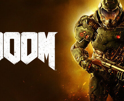 DOOM Serisi Oynama Sırası: En Doğru Liste [2026] - Kapak Görseli